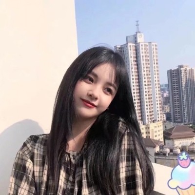 相乐左之助（身份：前赤报队准队士、“恶”字背衣打手） - 音乐MV高清在线观看 - 在线影视